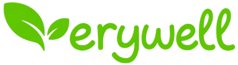 Verywell